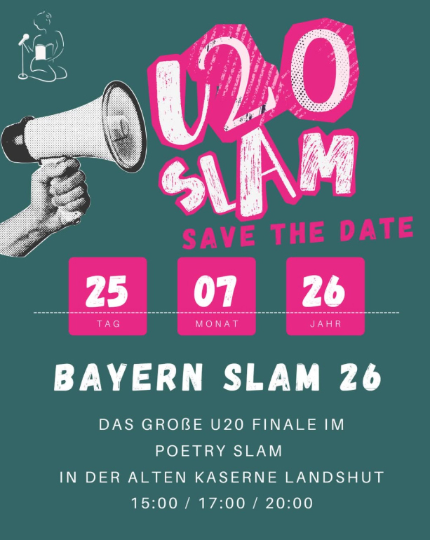 U20 Bayernslam.jpg